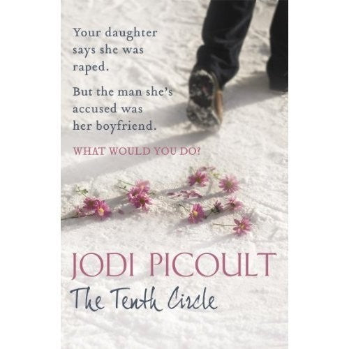 jodi-picoult - the-tenth-circle