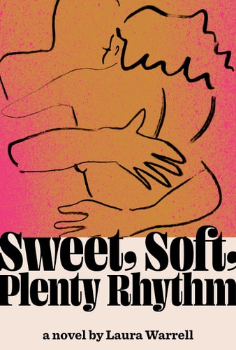 Laura Warrell - SWEET SOFT PLENTY RHYTHM