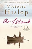 VictoriaF Hislop - The Island