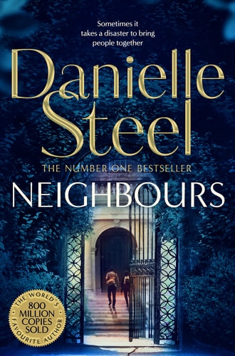 Danielle Steel - Neighbours